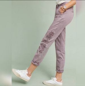 Chino by Anthropologie 28